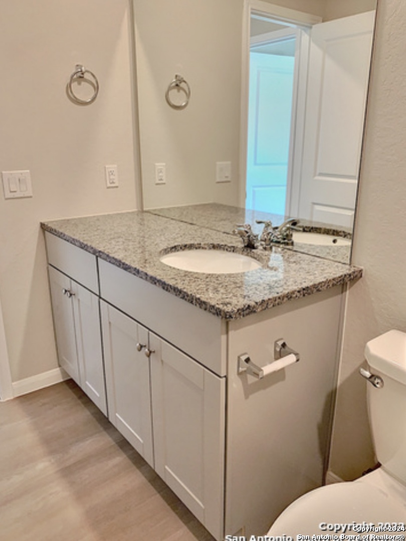 32125 Morels Avenue Bulverde TX 78163