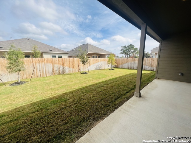 32125 Morels Avenue Bulverde TX 78163