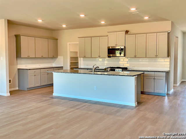32125 Morels Avenue Bulverde TX 78163
