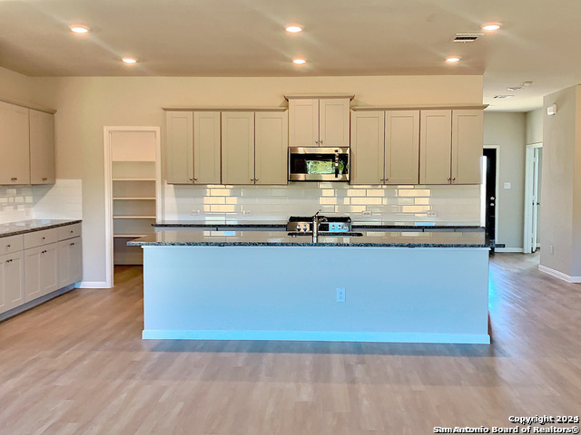 32125 Morels Avenue Bulverde TX 78163