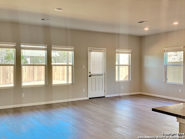 32125 Morels Avenue Bulverde TX 78163