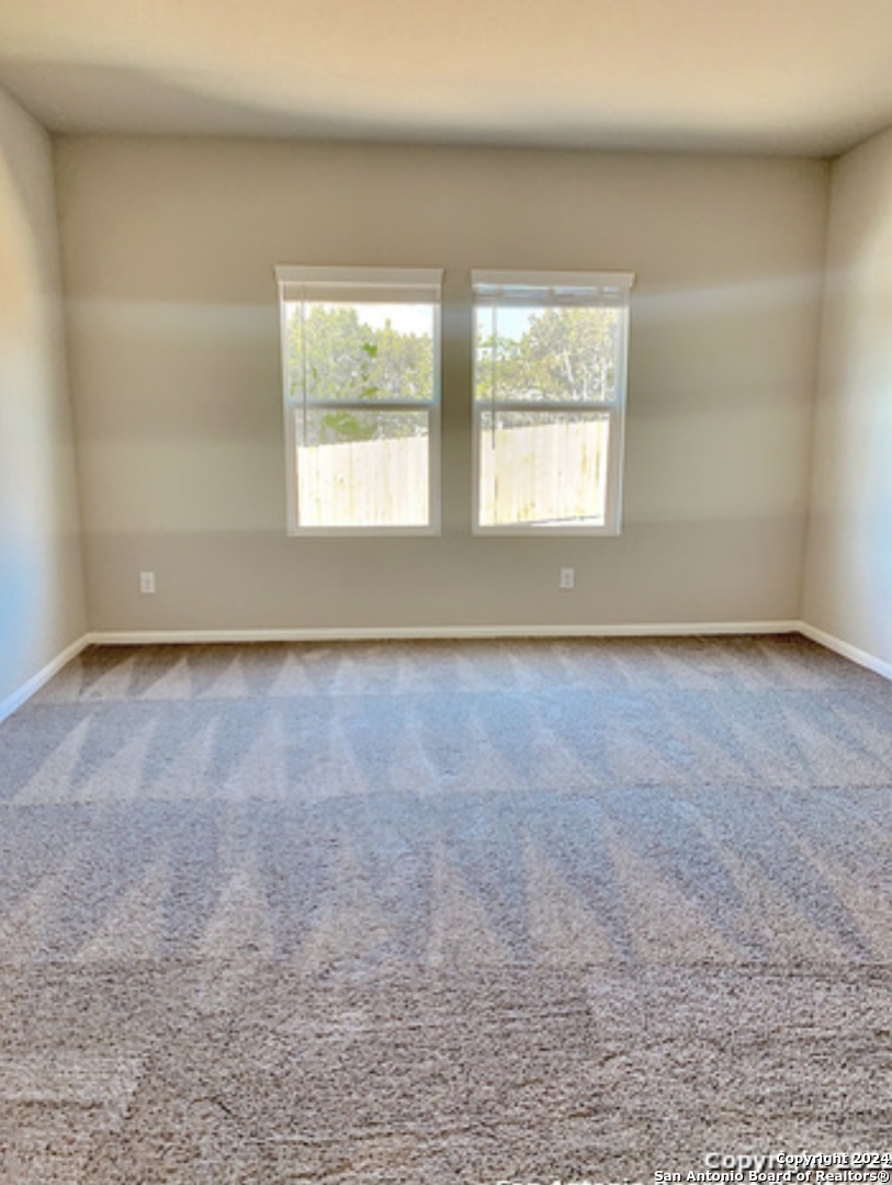 32125 Morels Avenue Bulverde TX 78163