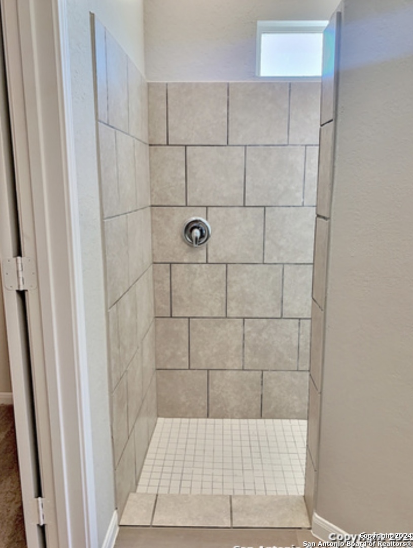 32125 Morels Avenue Bulverde TX 78163