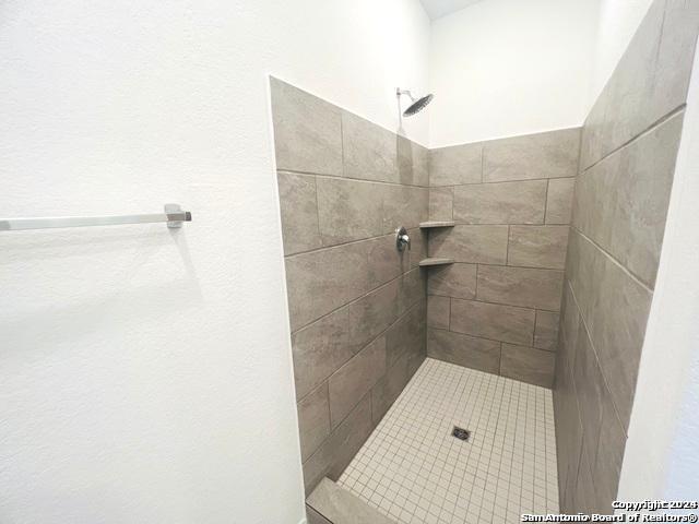 32125 Morels Avenue Bulverde TX 78163