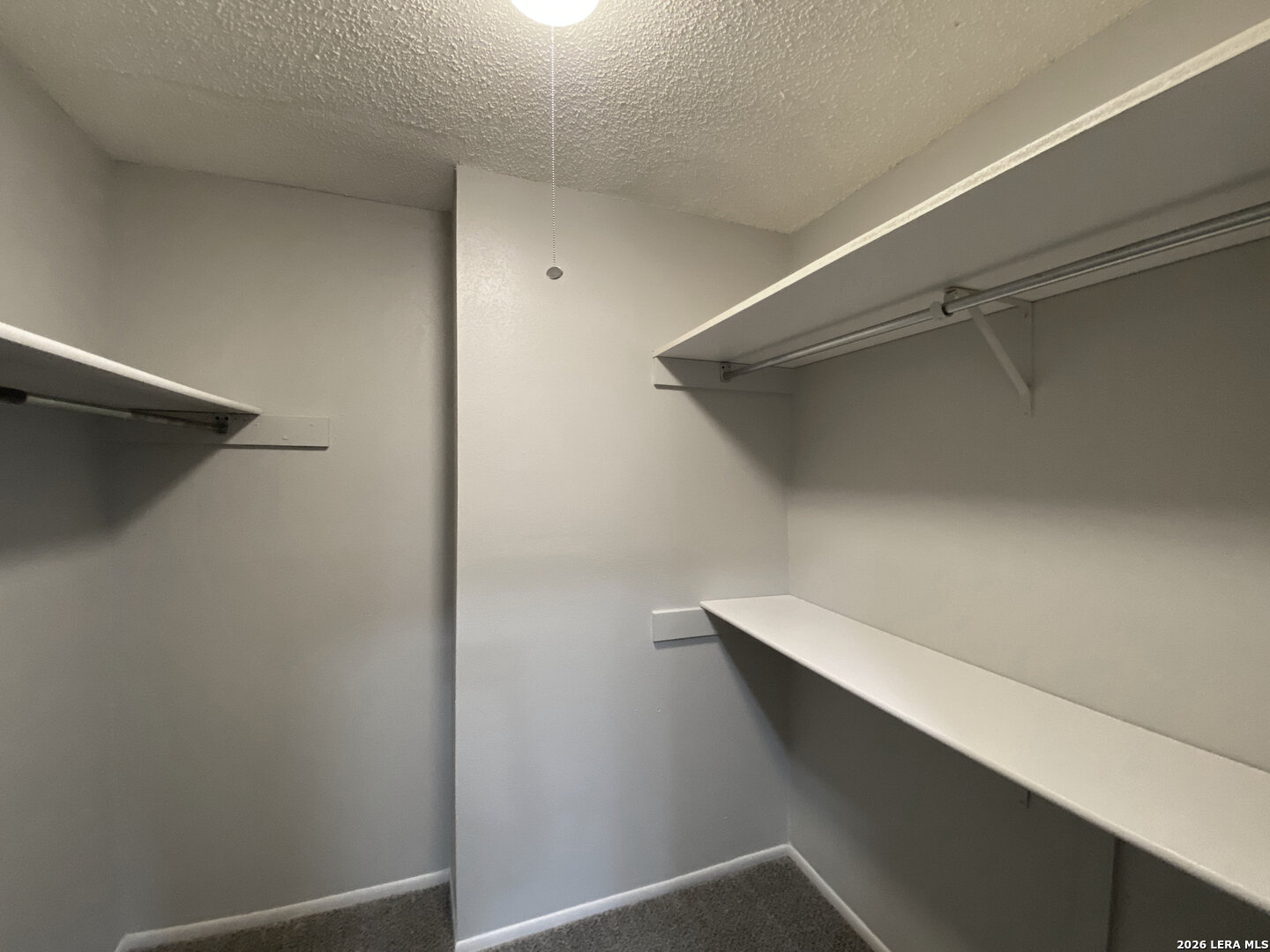 7146 Spring Grove San Antonio TX 78249