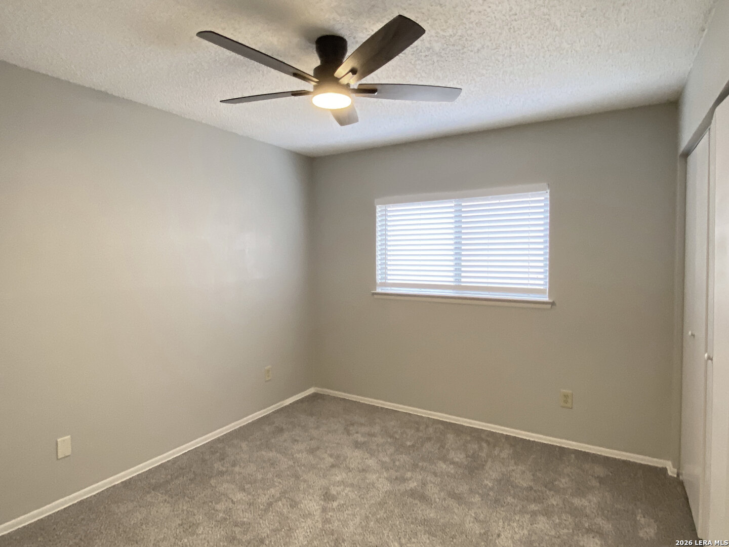 7146 Spring Grove San Antonio TX 78249