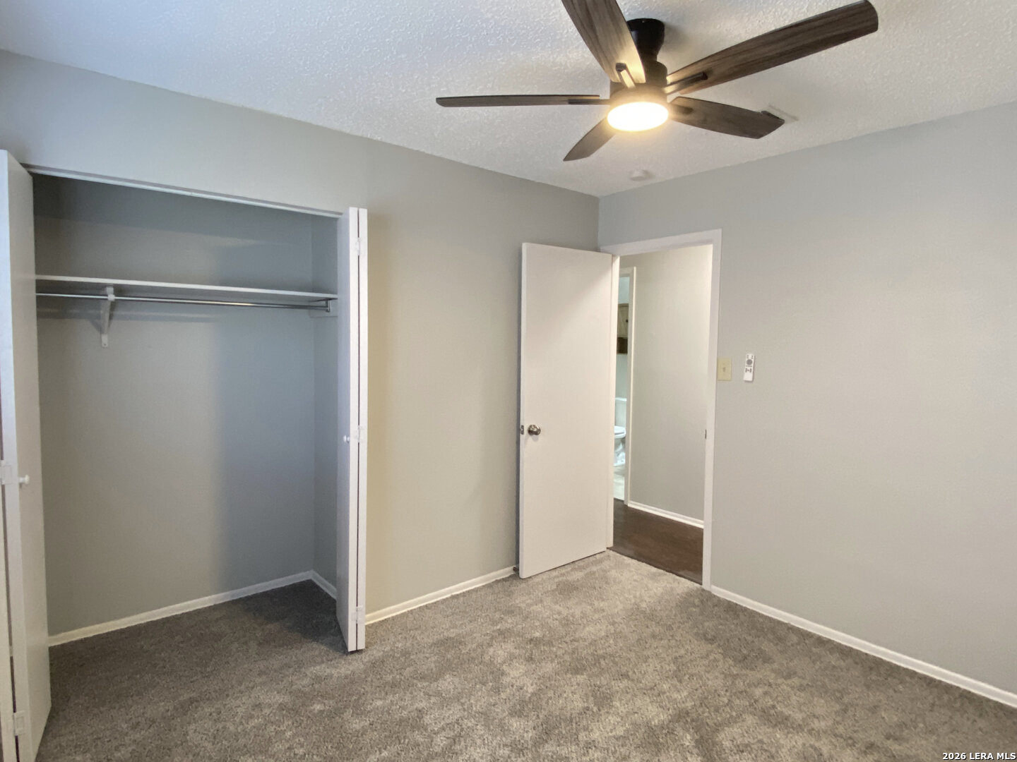 7146 Spring Grove San Antonio TX 78249