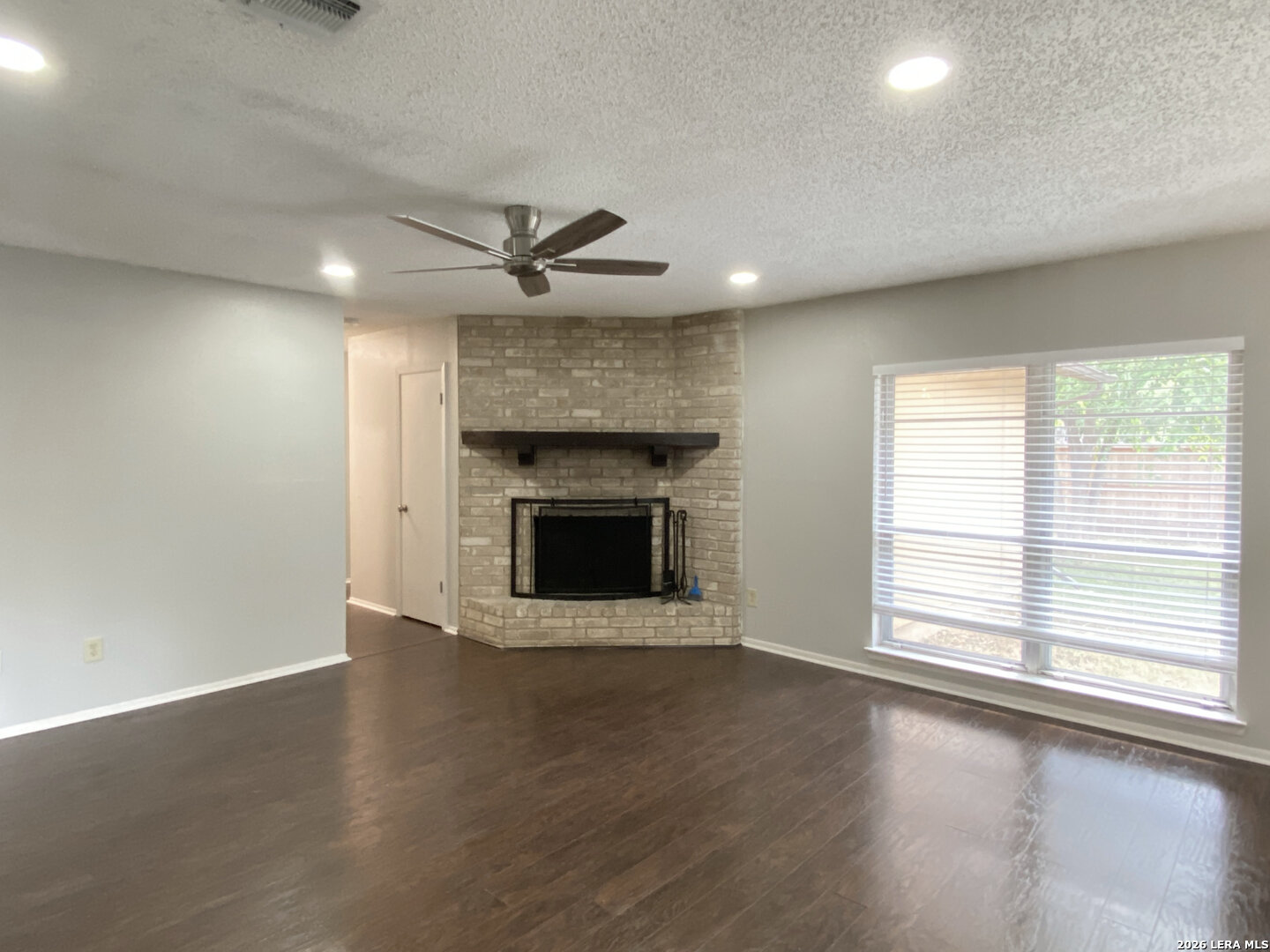 7146 Spring Grove San Antonio TX 78249
