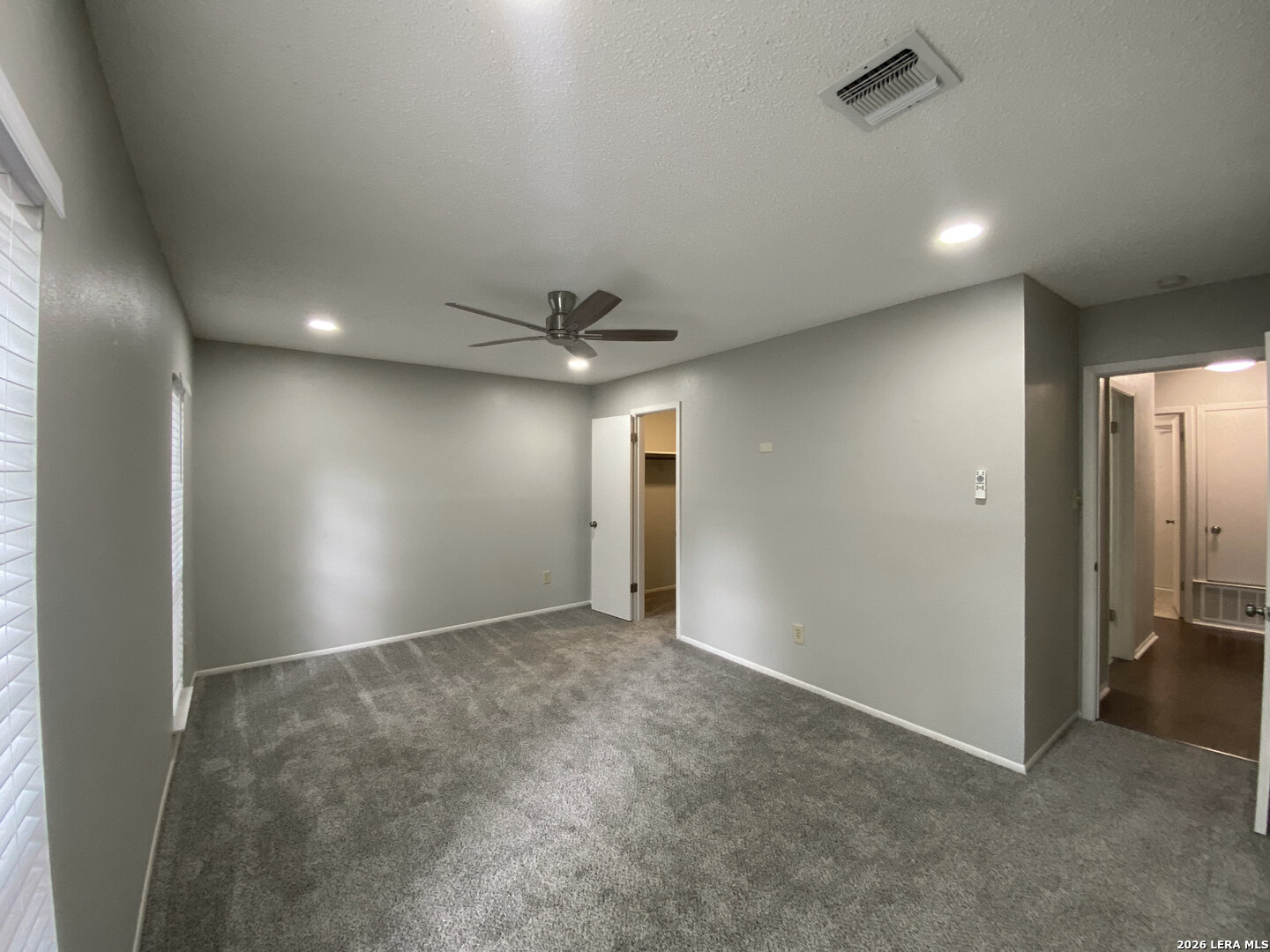 7146 Spring Grove San Antonio TX 78249