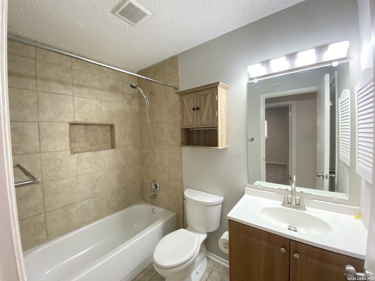 7146 Spring Grove San Antonio TX 78249