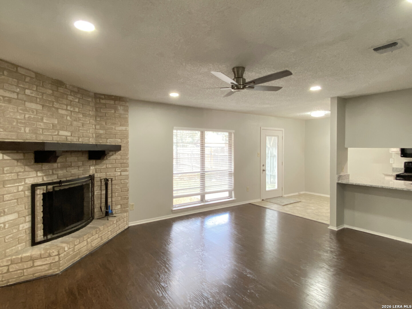 7146 Spring Grove San Antonio TX 78249