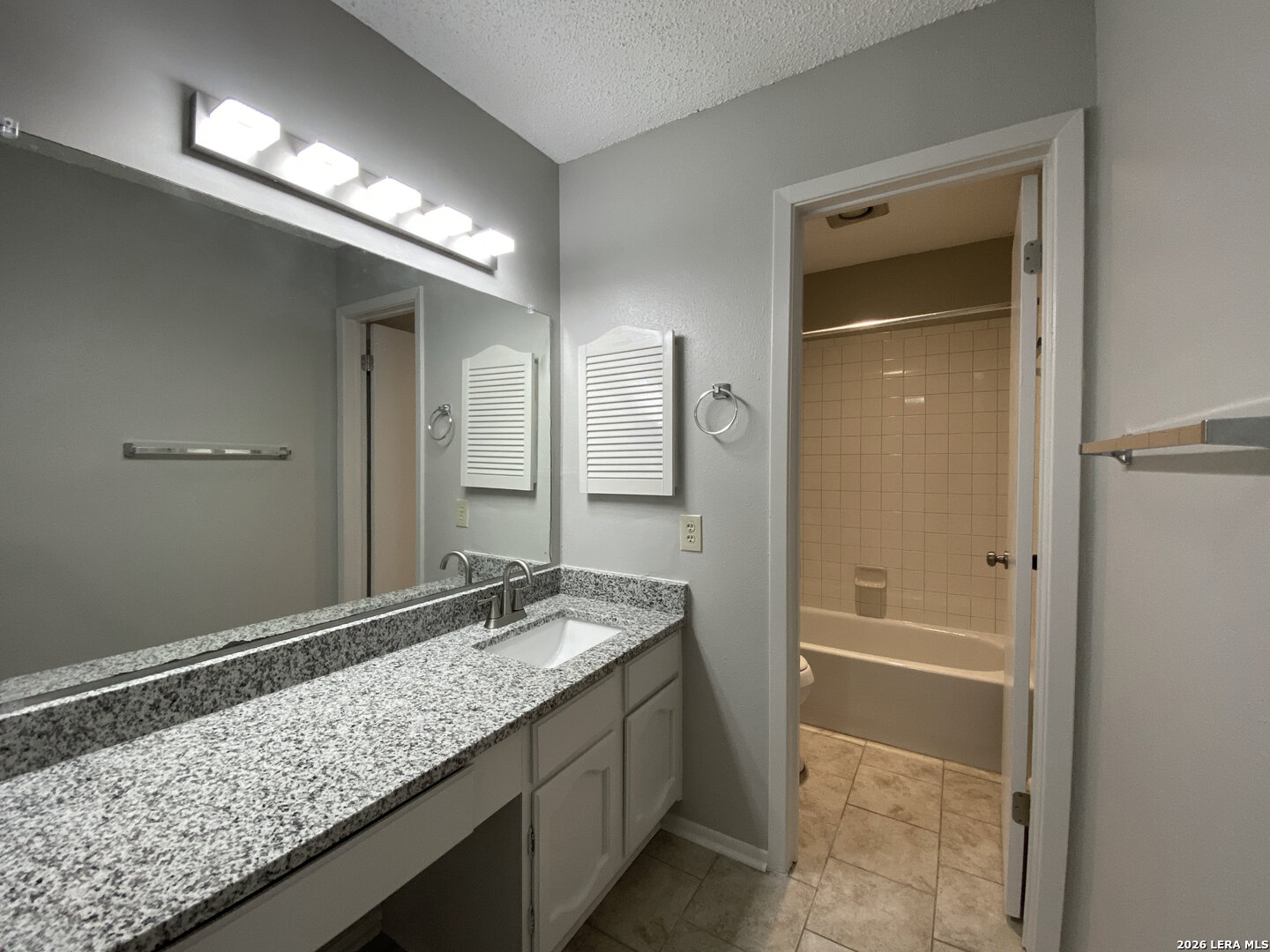 7146 Spring Grove San Antonio TX 78249
