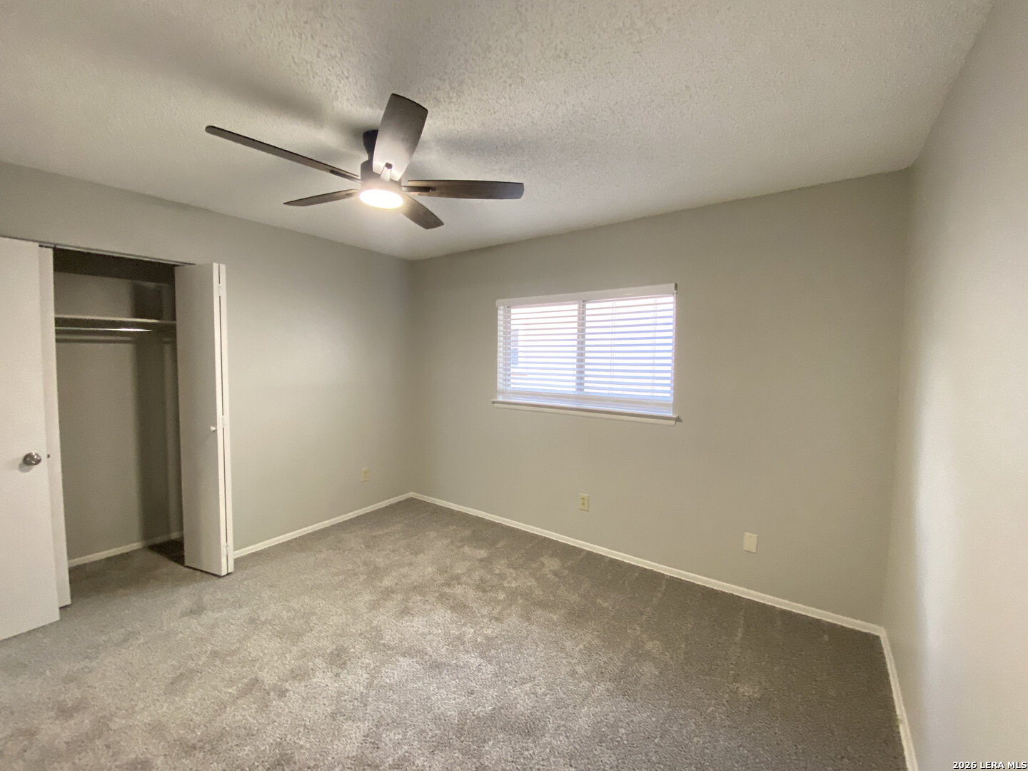 7146 Spring Grove San Antonio TX 78249