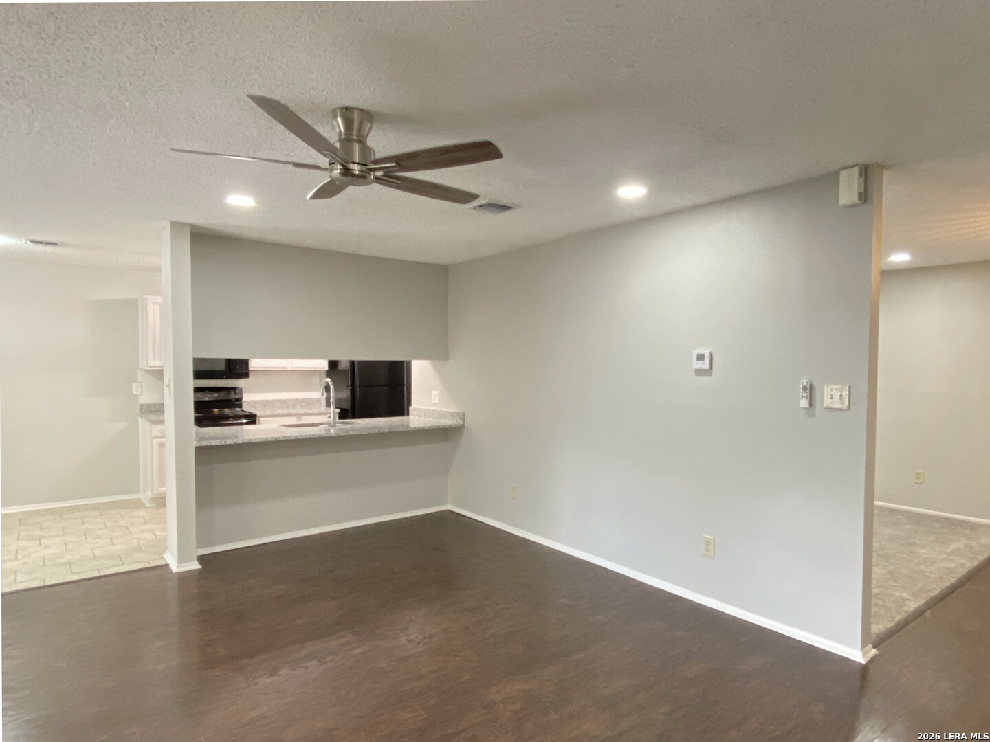 7146 Spring Grove San Antonio TX 78249