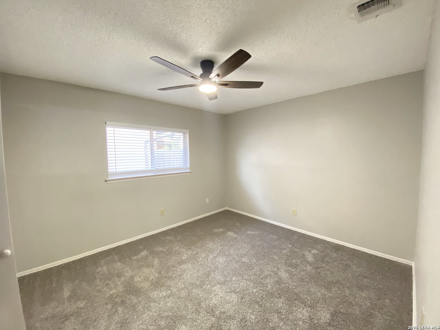 7146 Spring Grove San Antonio TX 78249