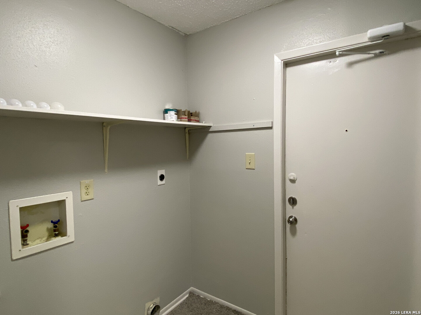 7146 Spring Grove San Antonio TX 78249