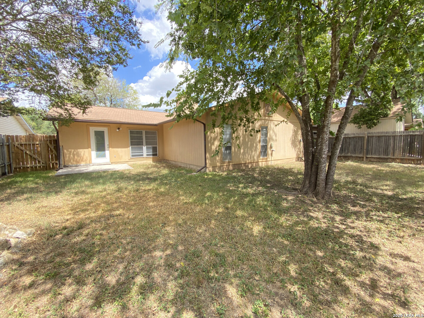 7146 Spring Grove San Antonio TX 78249