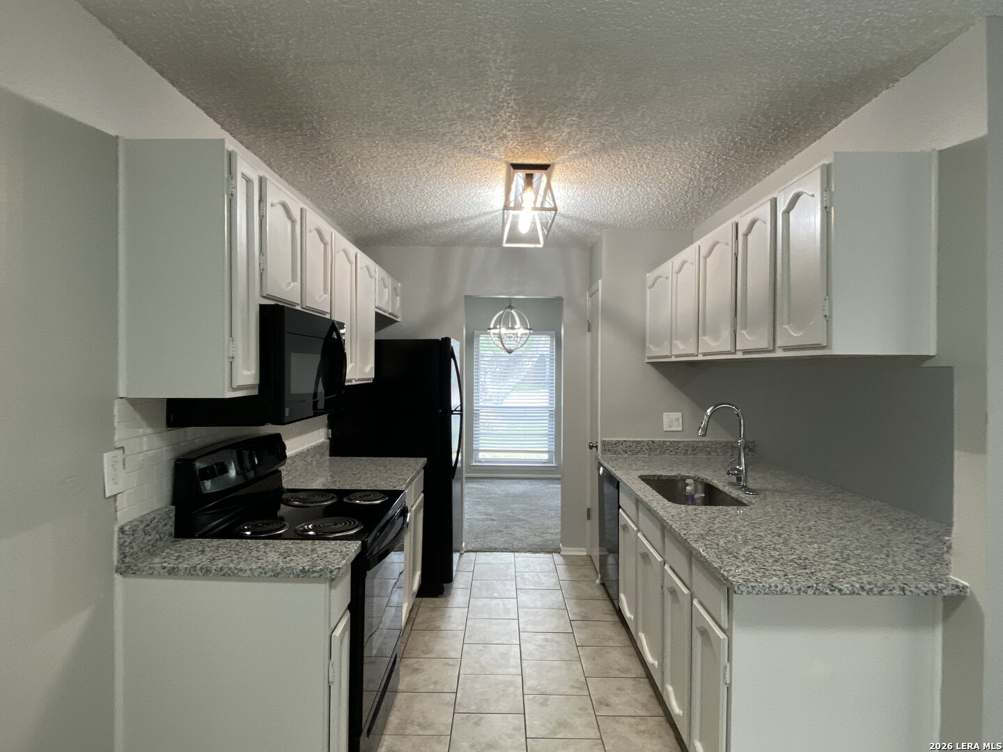 7146 Spring Grove San Antonio TX 78249