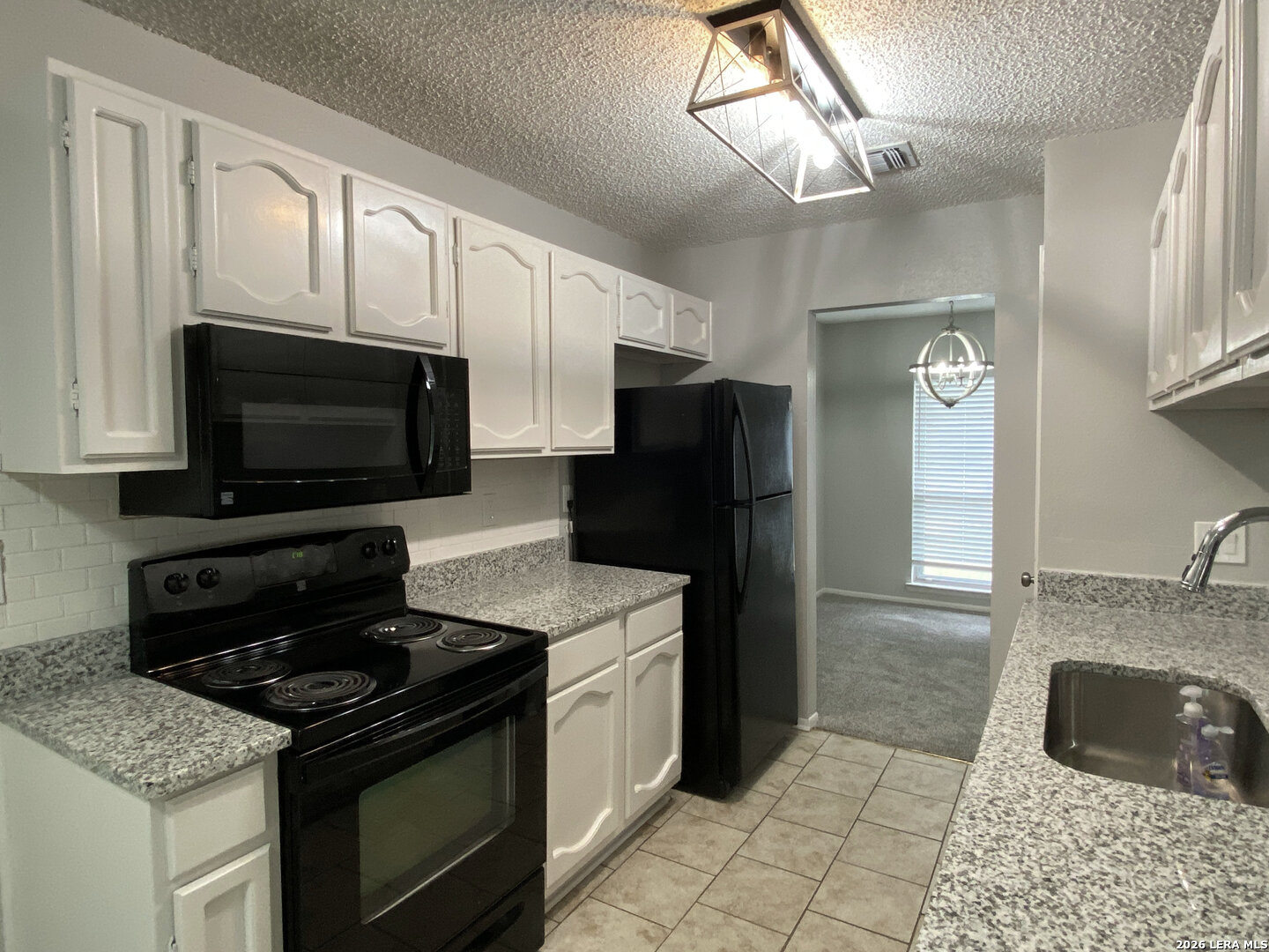 7146 Spring Grove San Antonio TX 78249