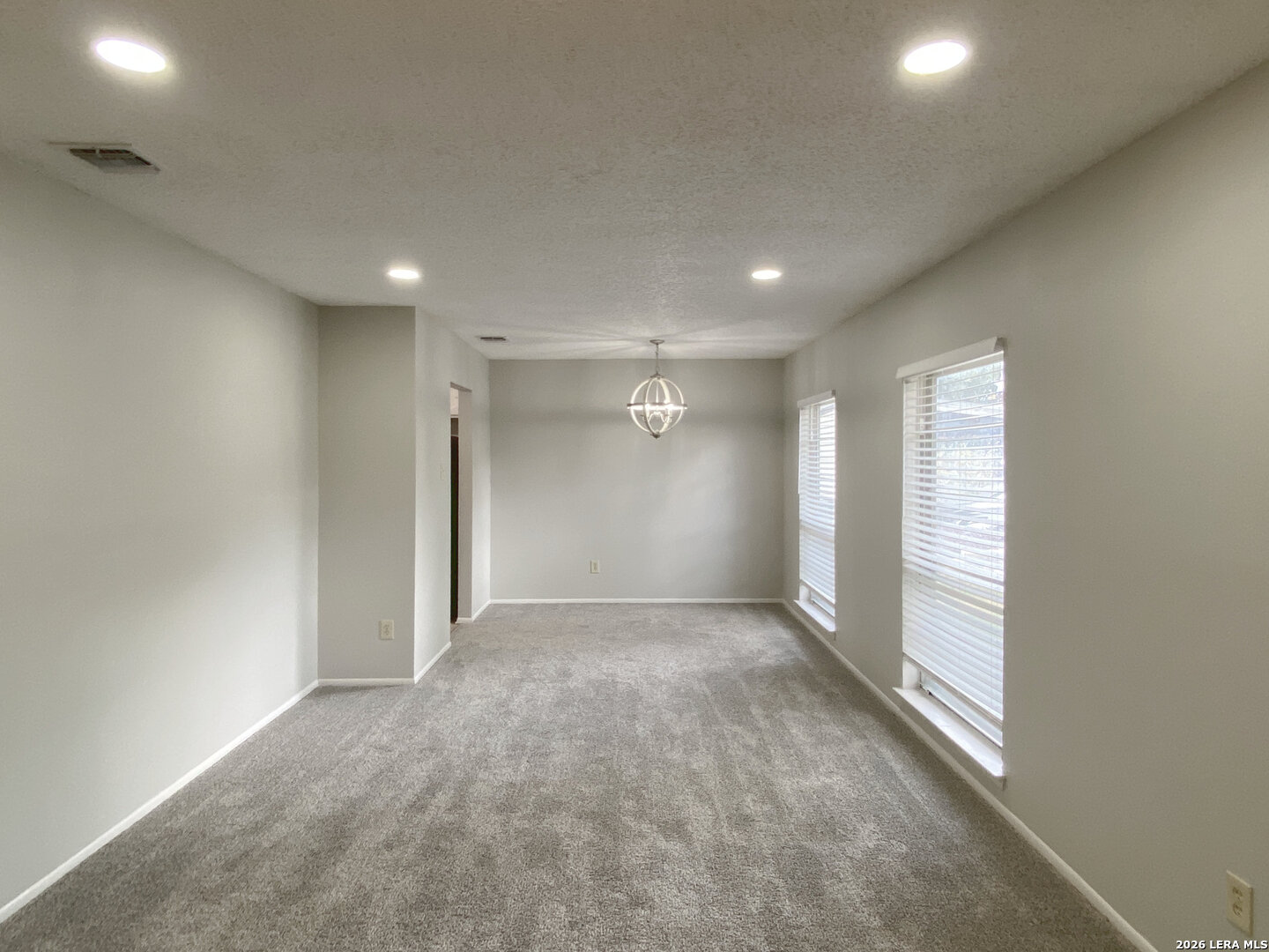 7146 Spring Grove San Antonio TX 78249