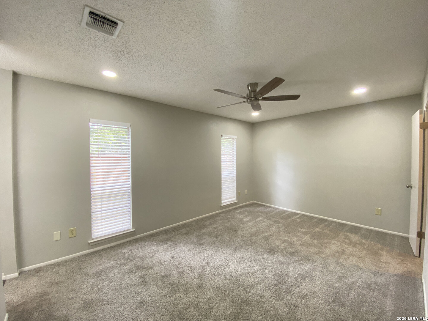7146 Spring Grove San Antonio TX 78249