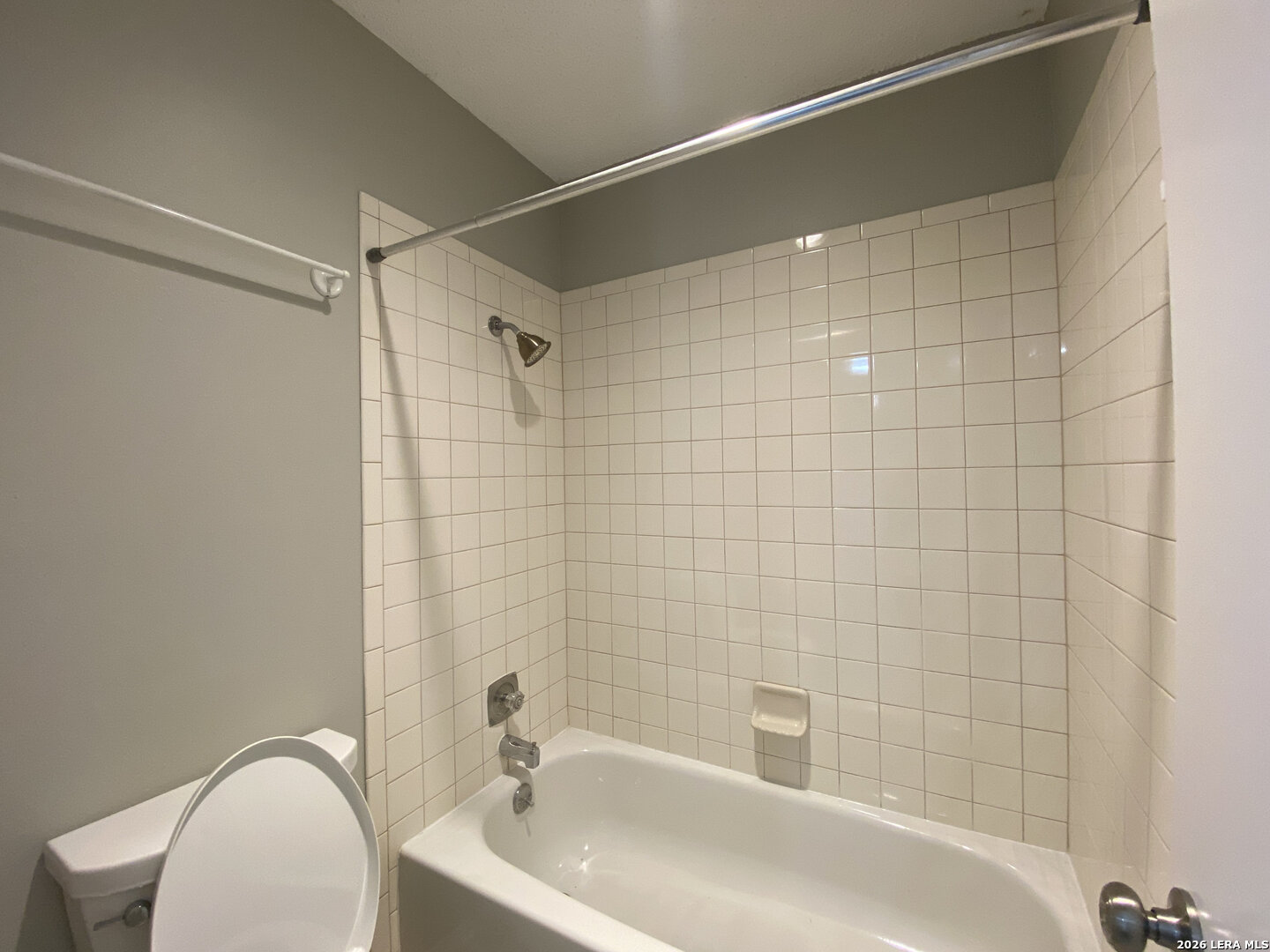 7146 Spring Grove San Antonio TX 78249