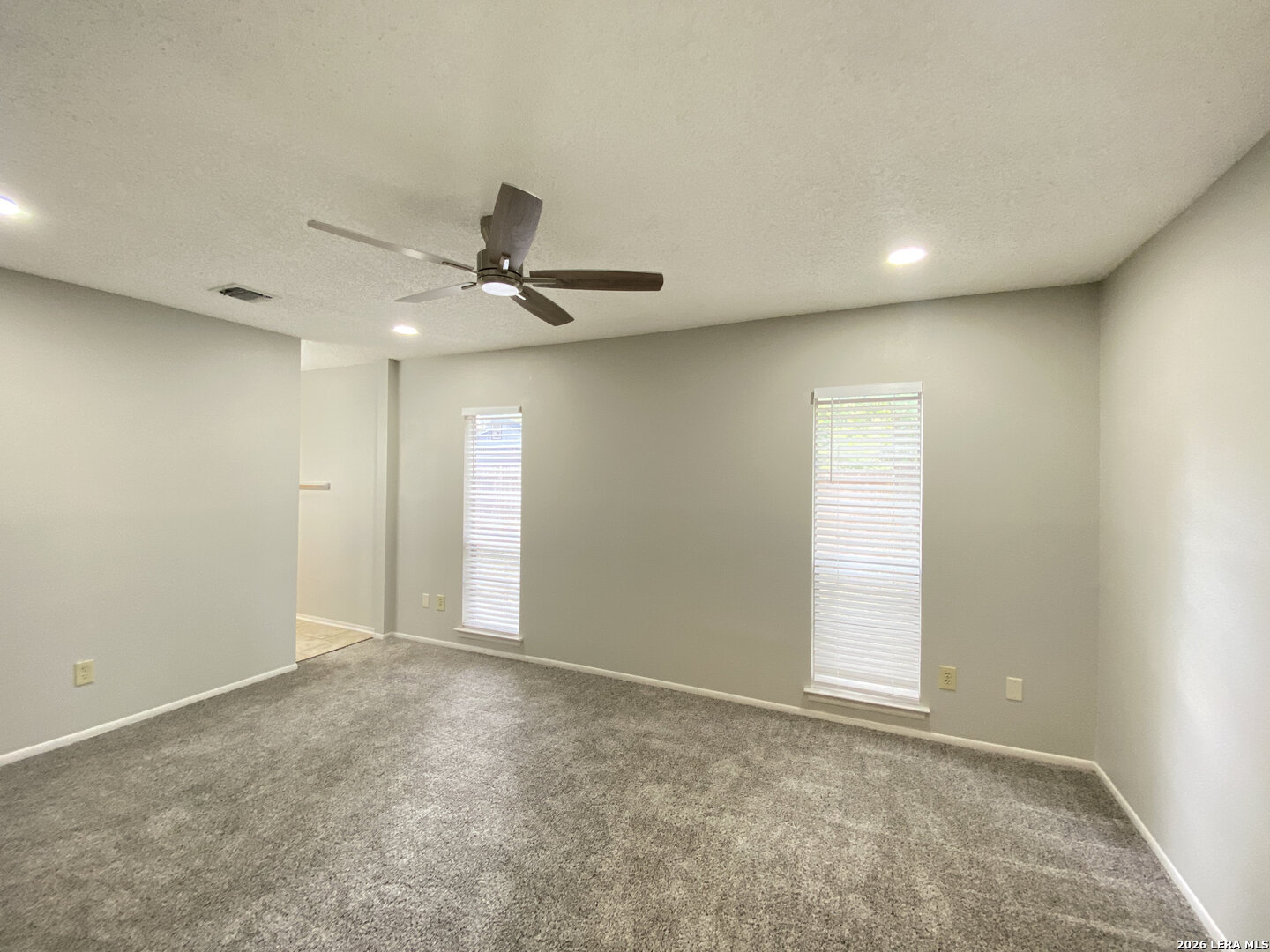 7146 Spring Grove San Antonio TX 78249