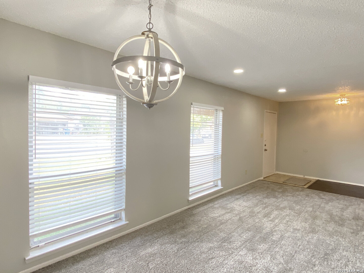 7146 Spring Grove San Antonio TX 78249