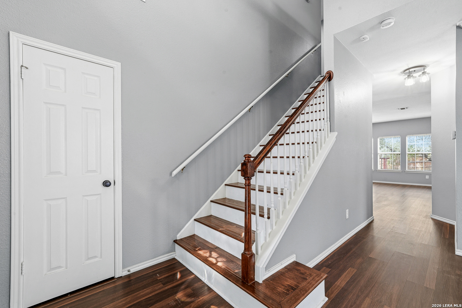 11823 Barkston San Antonio TX 78253