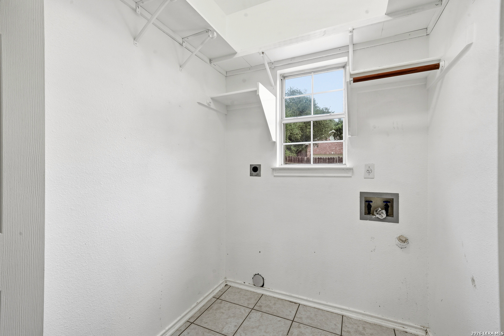 11823 Barkston San Antonio TX 78253