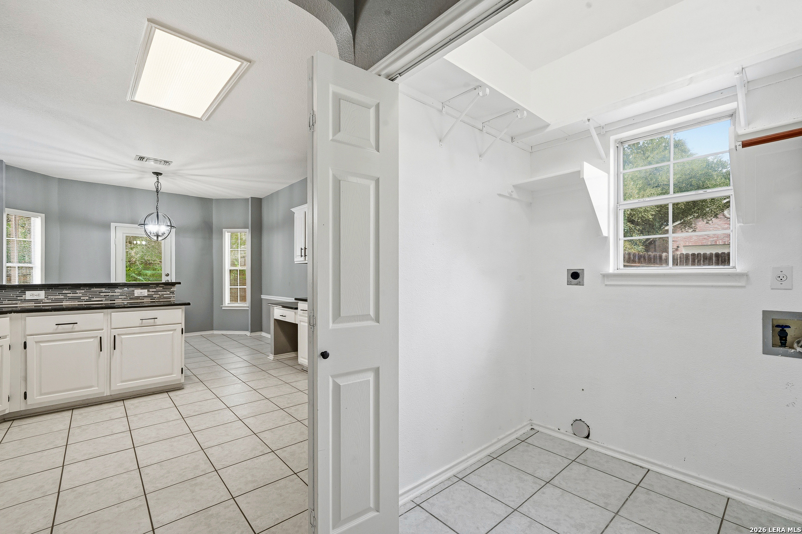 11823 Barkston San Antonio TX 78253