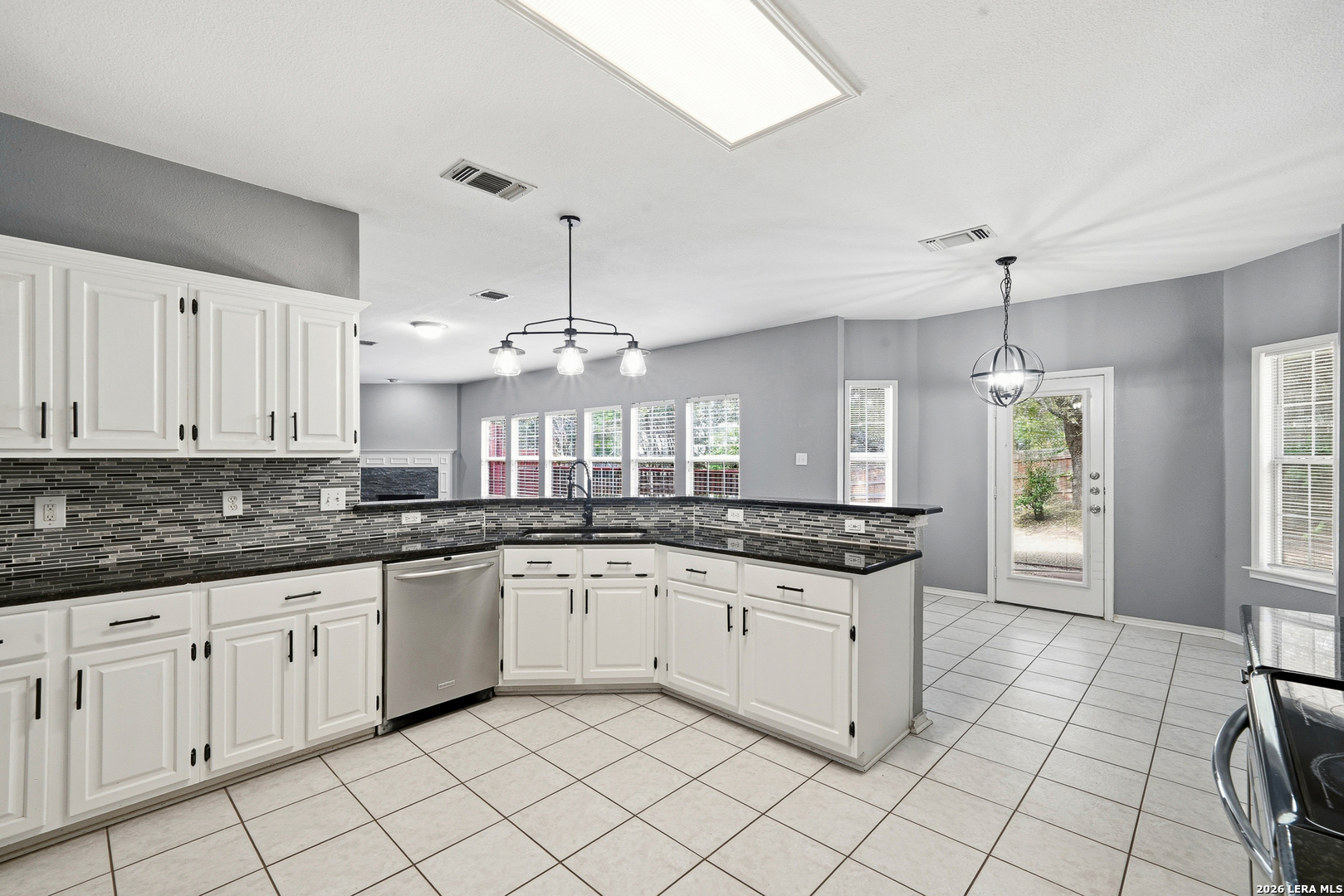 11823 Barkston San Antonio TX 78253