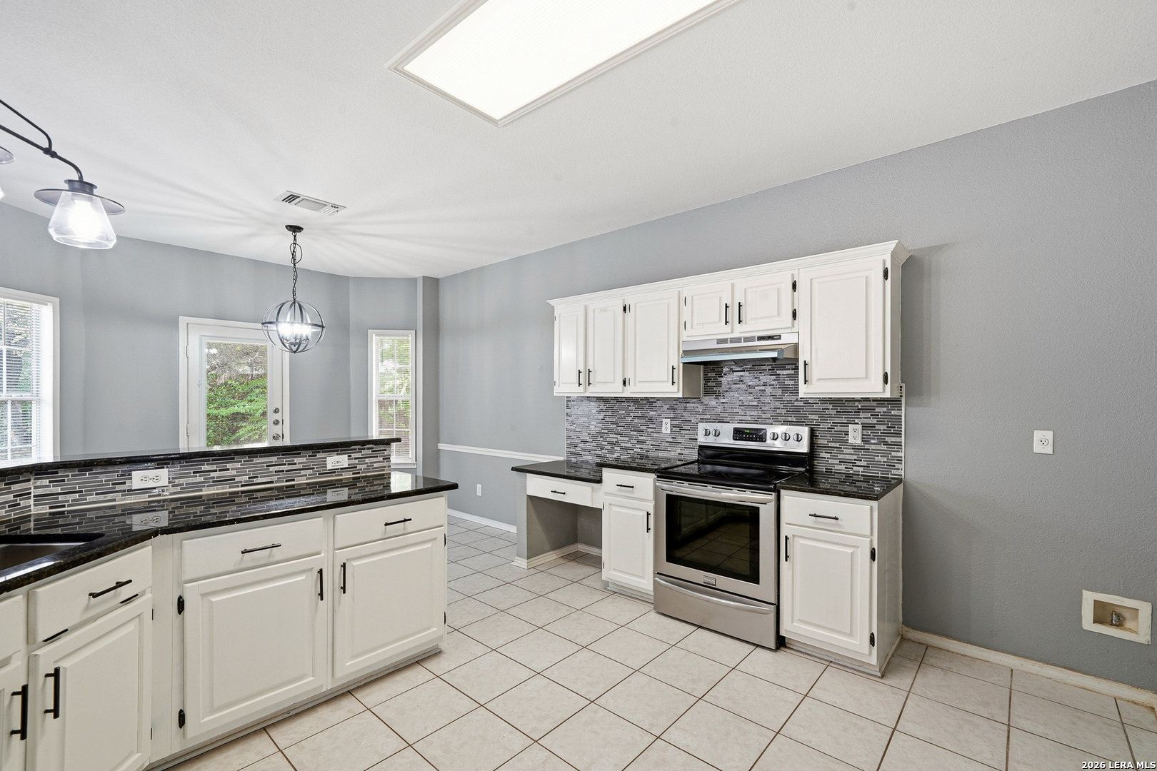11823 Barkston San Antonio TX 78253