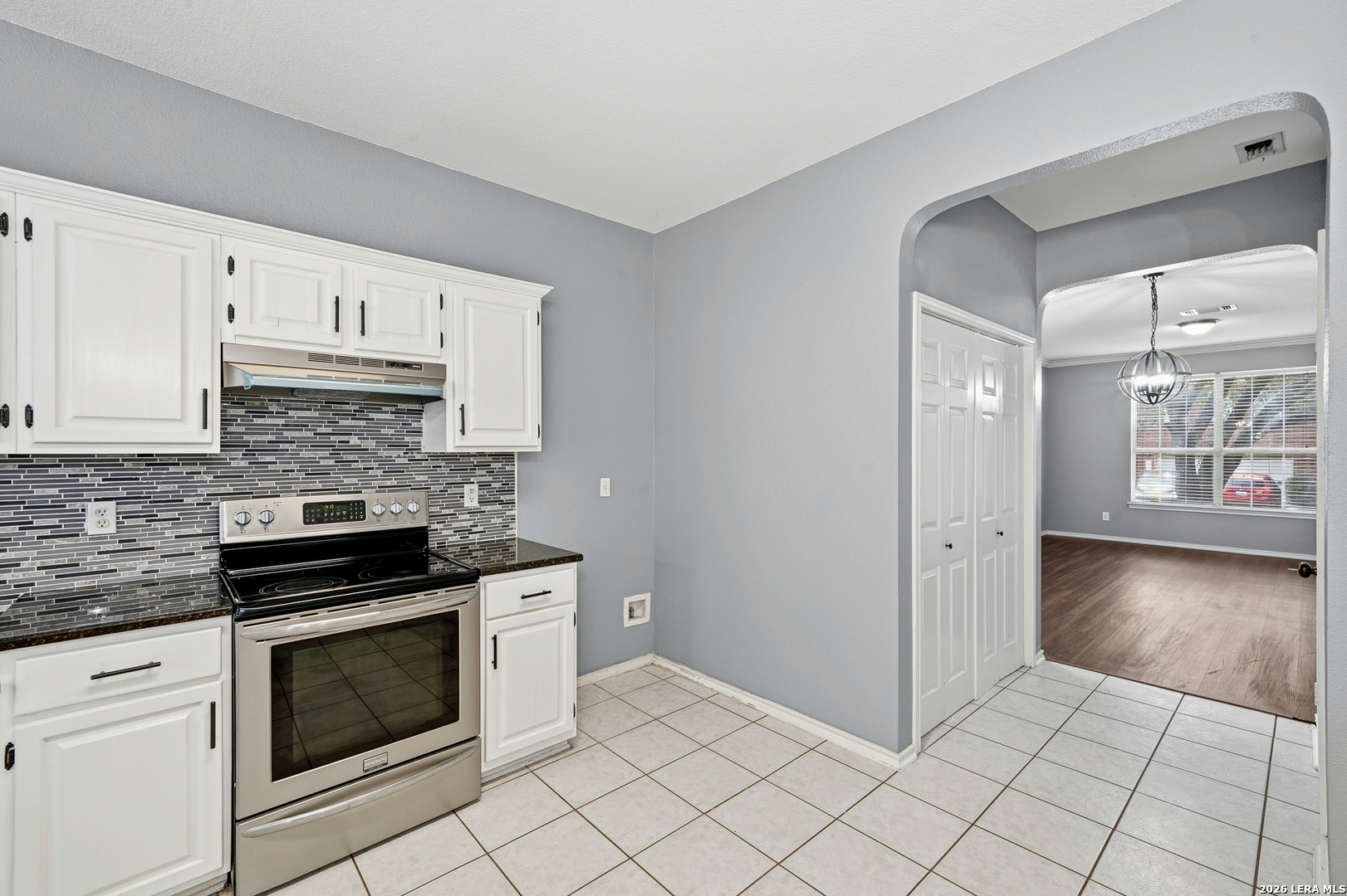 11823 Barkston San Antonio TX 78253