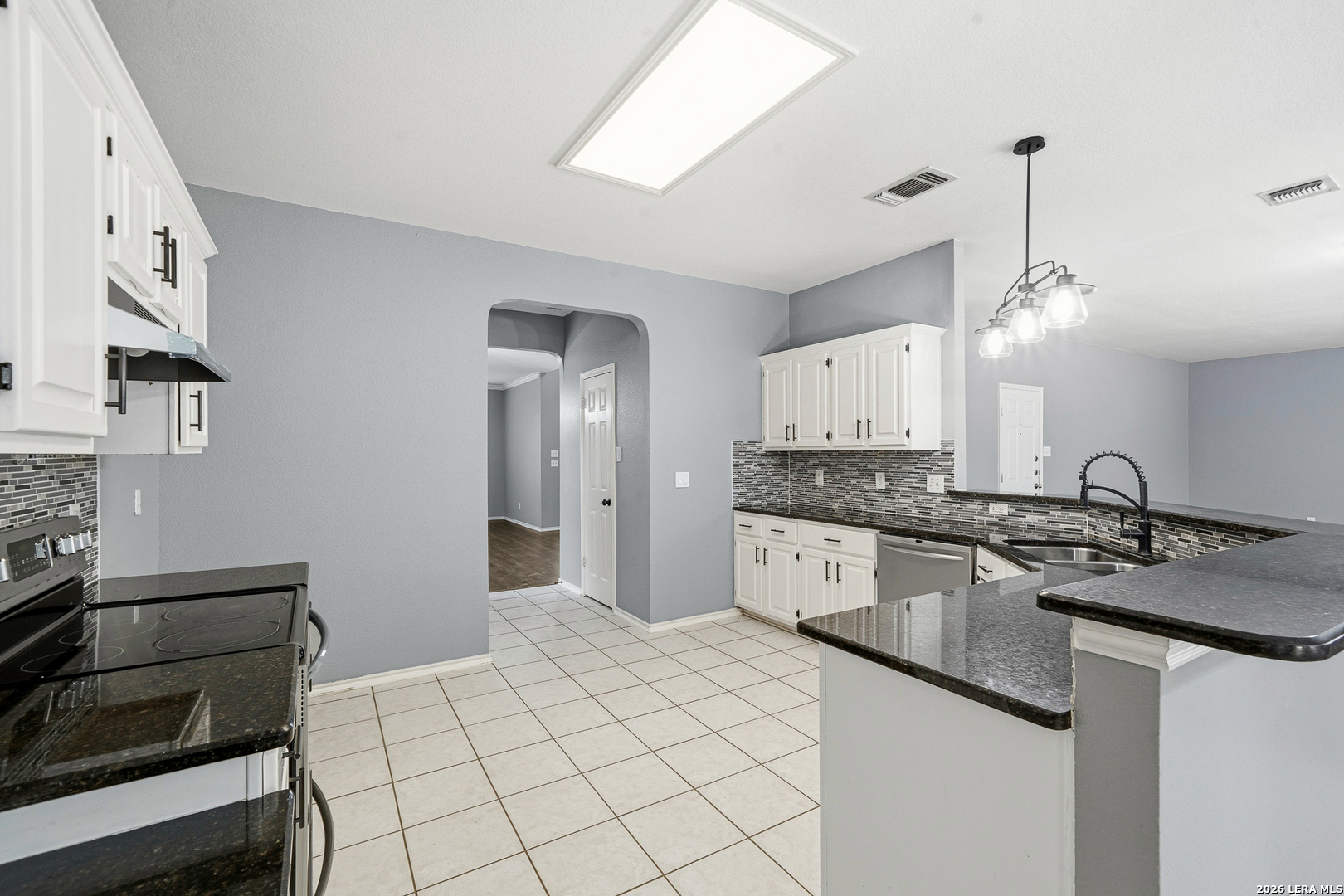 11823 Barkston San Antonio TX 78253