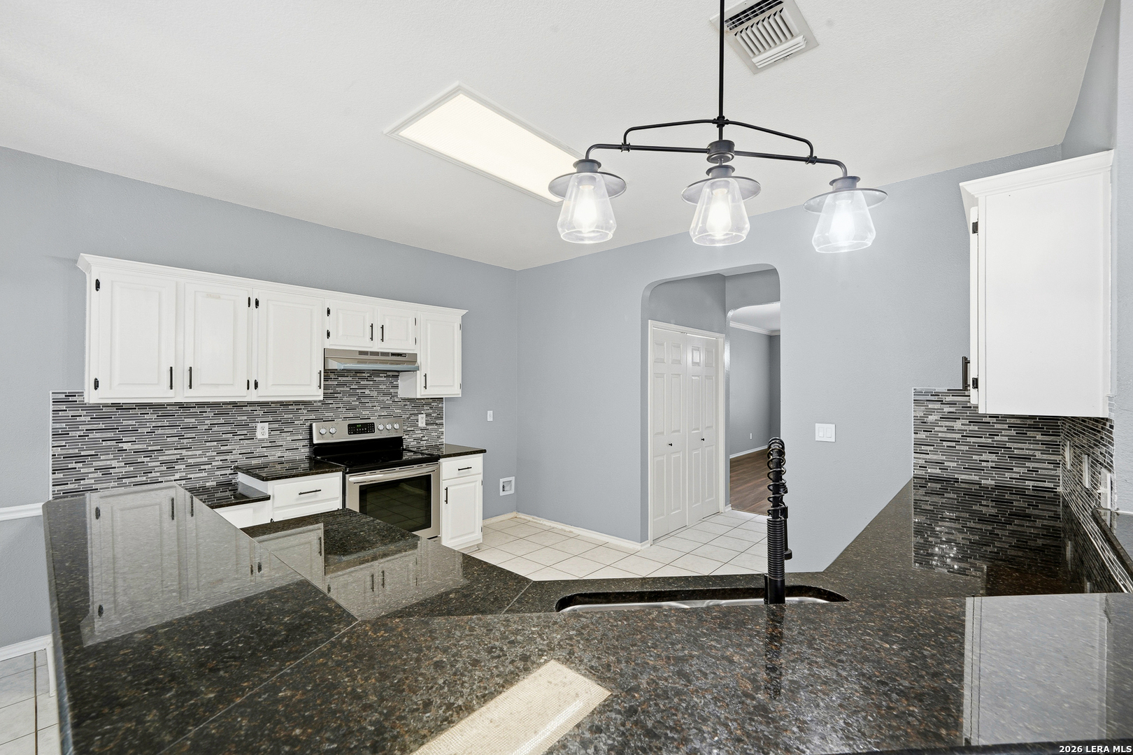 11823 Barkston San Antonio TX 78253