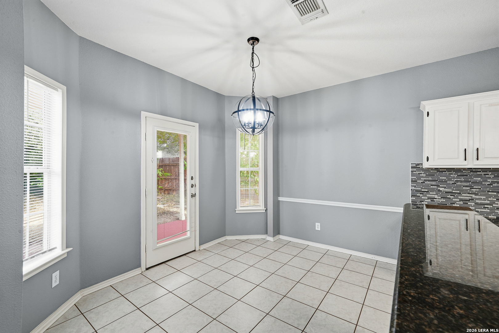 11823 Barkston San Antonio TX 78253