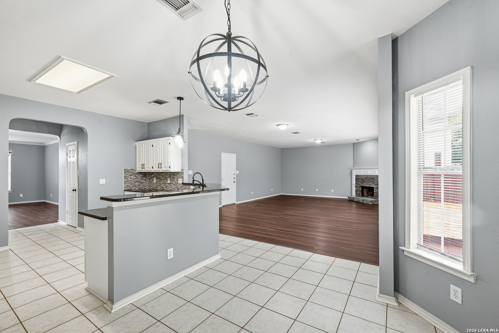 11823 Barkston San Antonio TX 78253