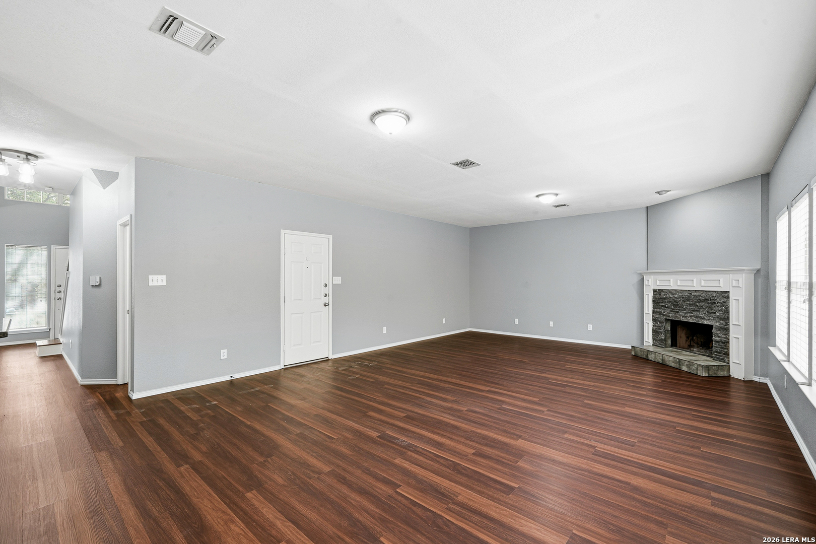 11823 Barkston San Antonio TX 78253