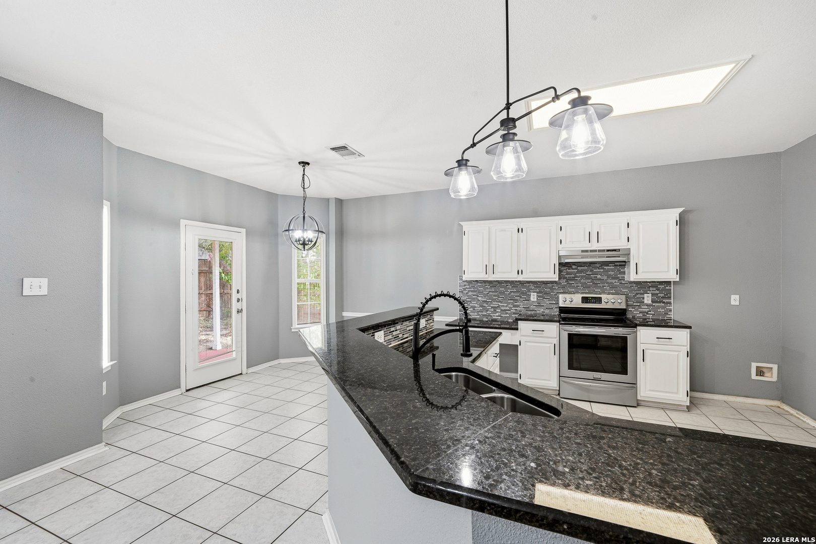 11823 Barkston San Antonio TX 78253