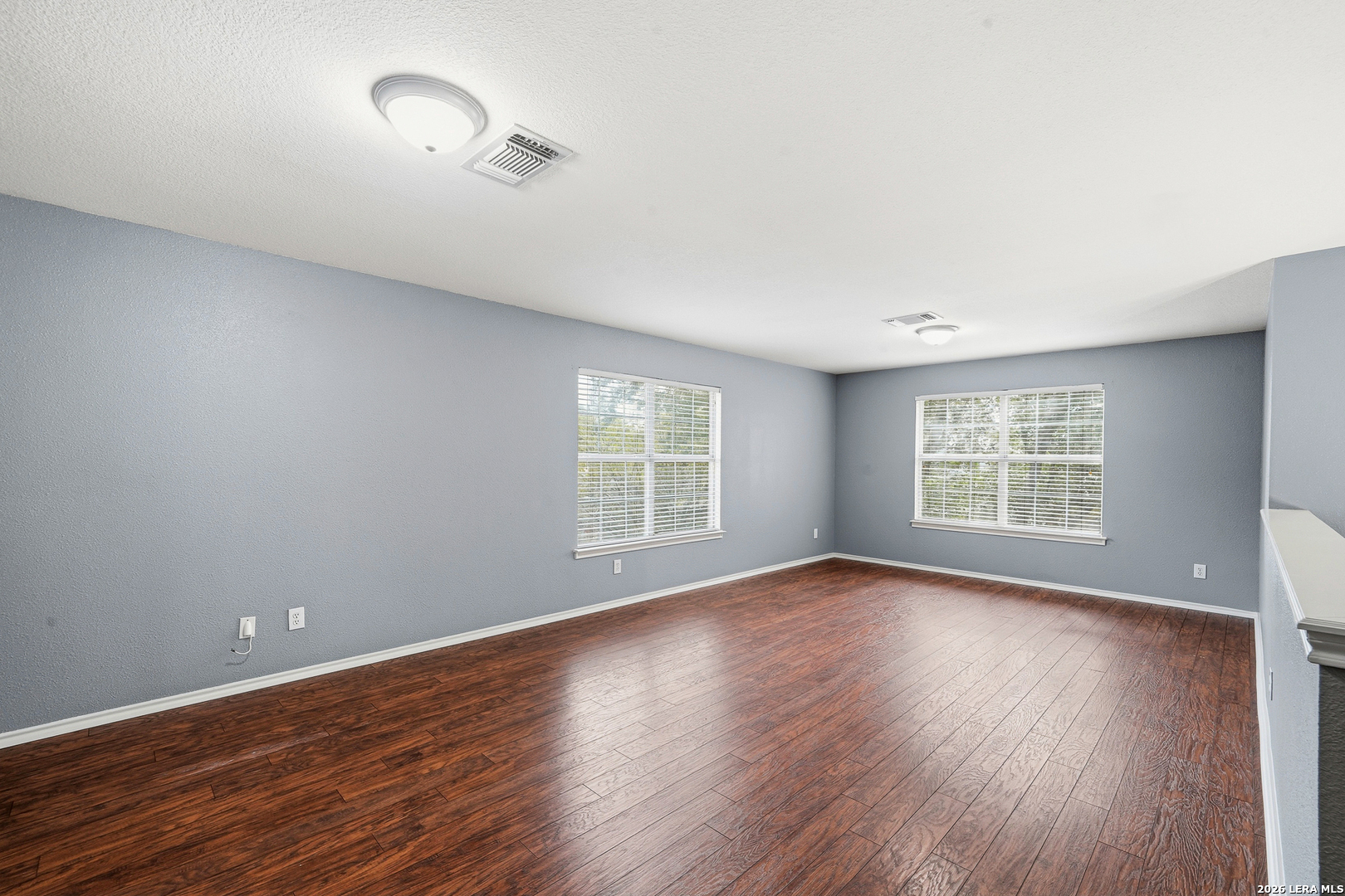 11823 Barkston San Antonio TX 78253
