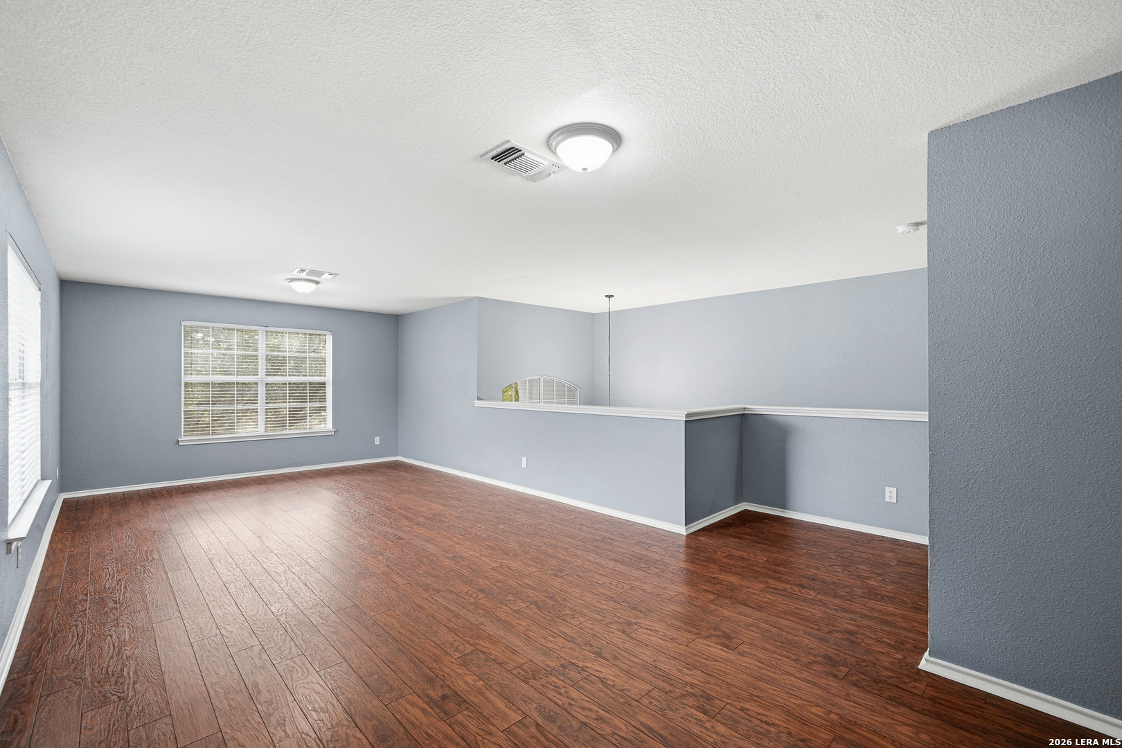 11823 Barkston San Antonio TX 78253