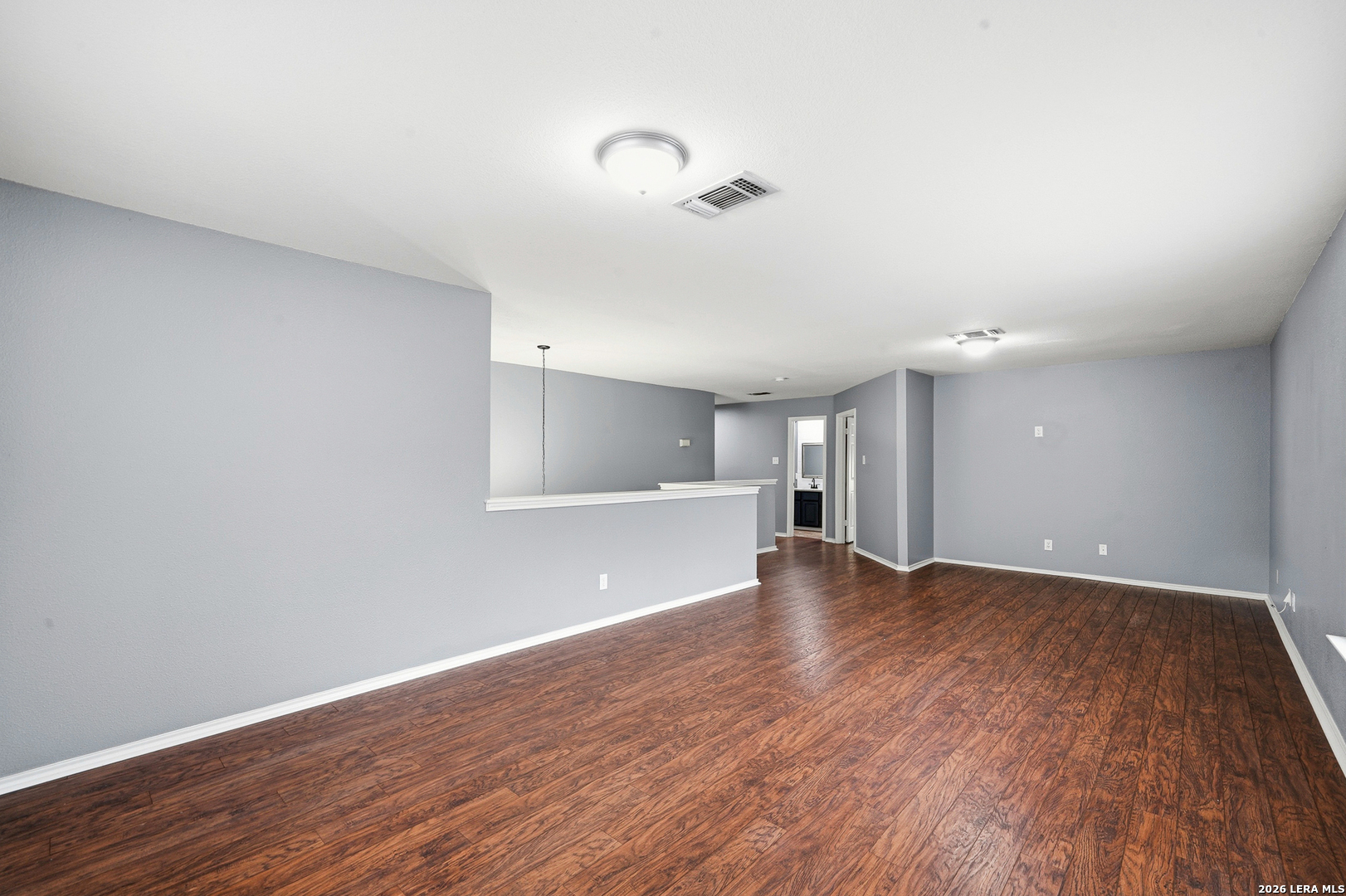 11823 Barkston San Antonio TX 78253