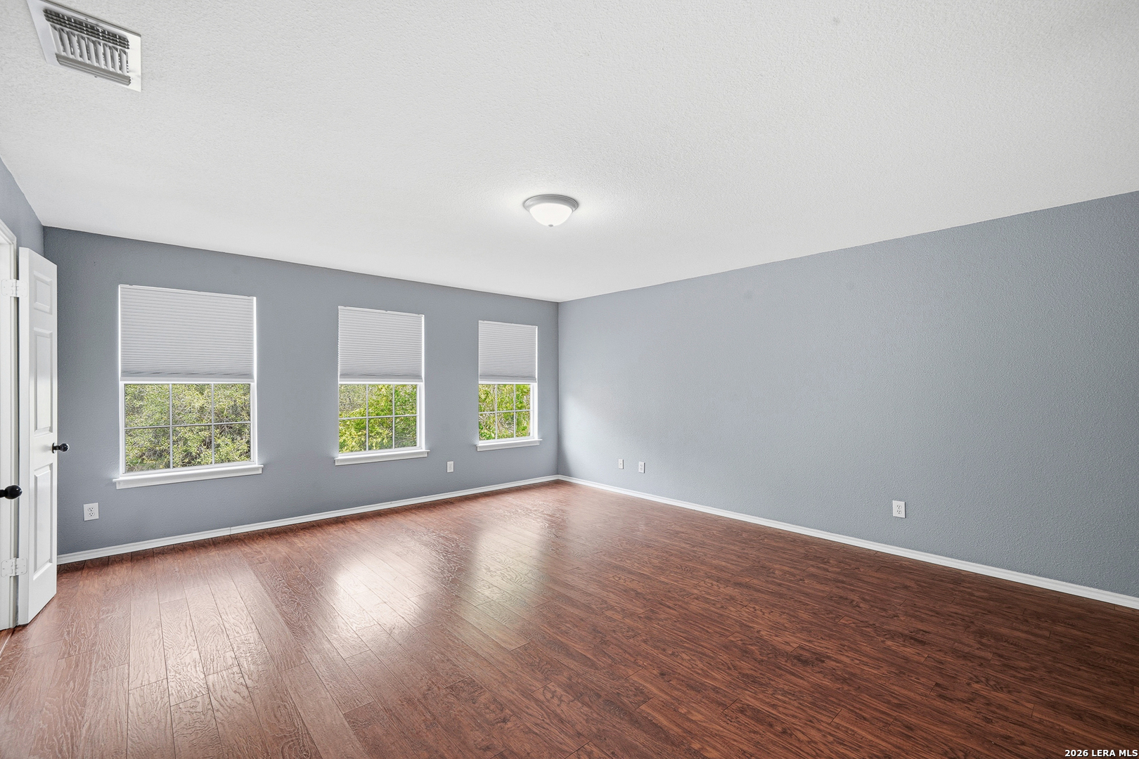 11823 Barkston San Antonio TX 78253