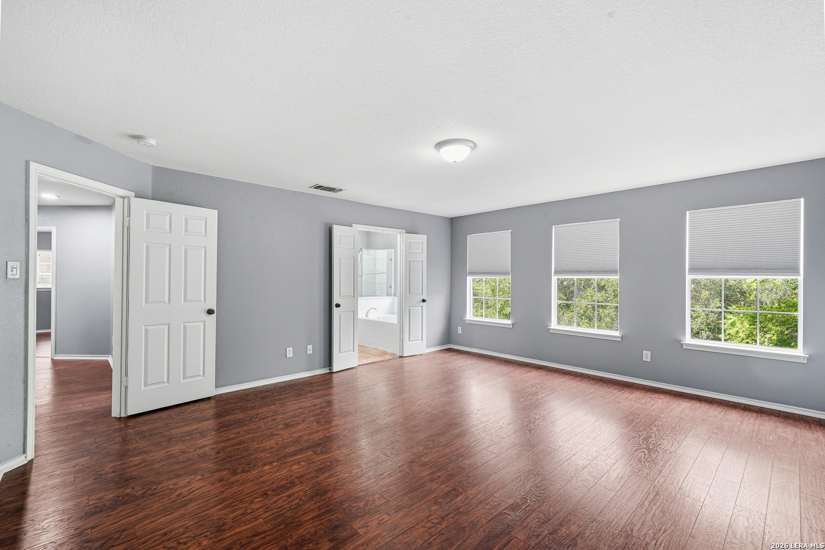 11823 Barkston San Antonio TX 78253