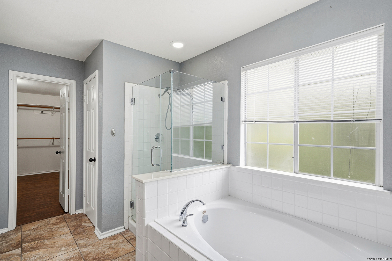 11823 Barkston San Antonio TX 78253