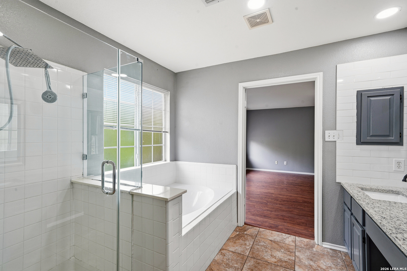 11823 Barkston San Antonio TX 78253