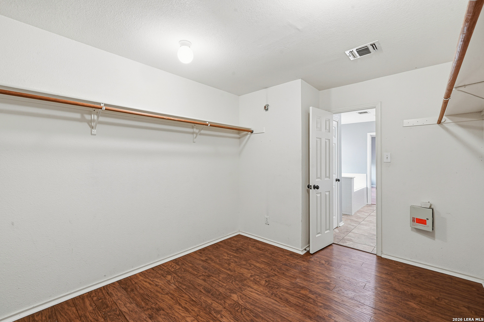 11823 Barkston San Antonio TX 78253