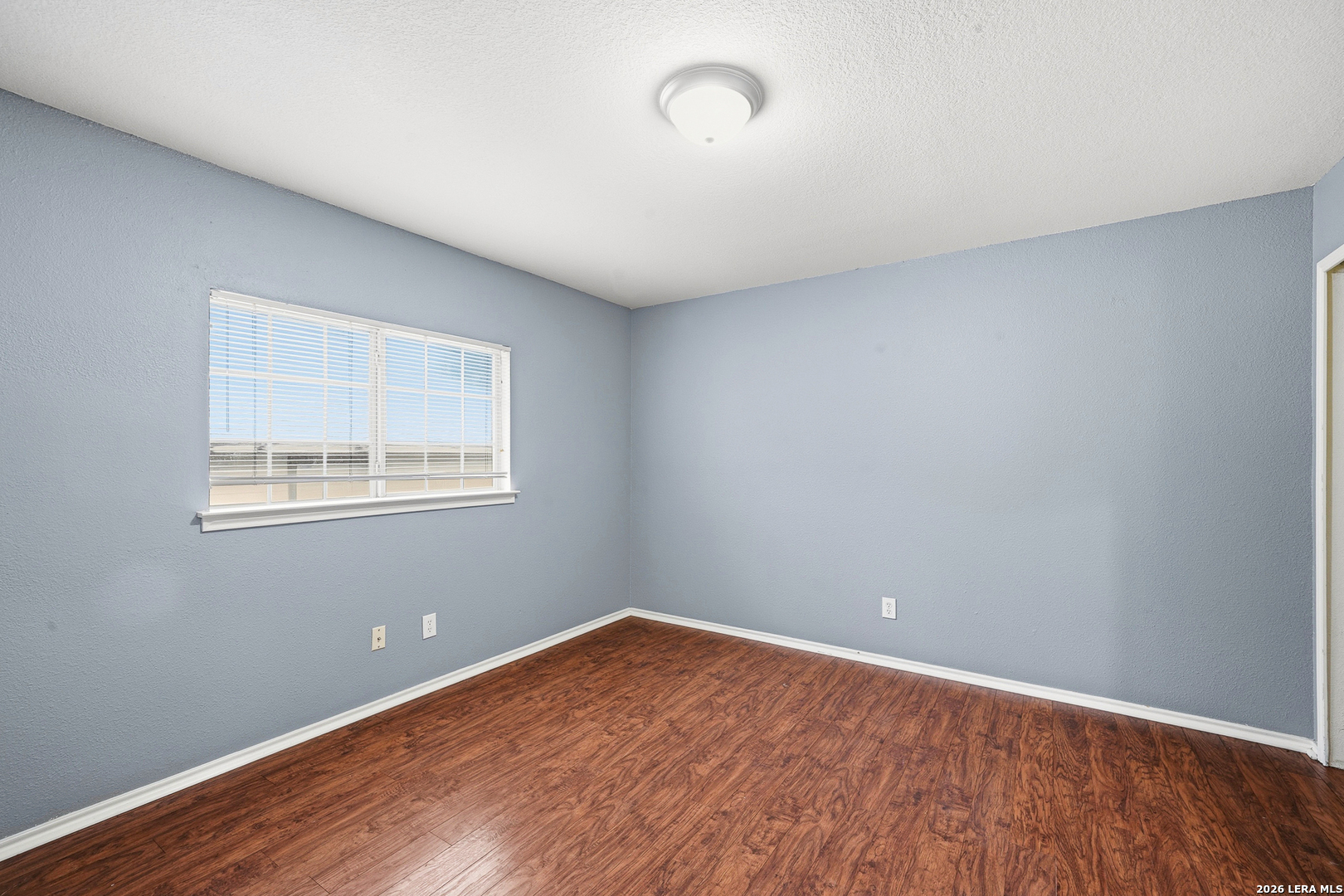 11823 Barkston San Antonio TX 78253