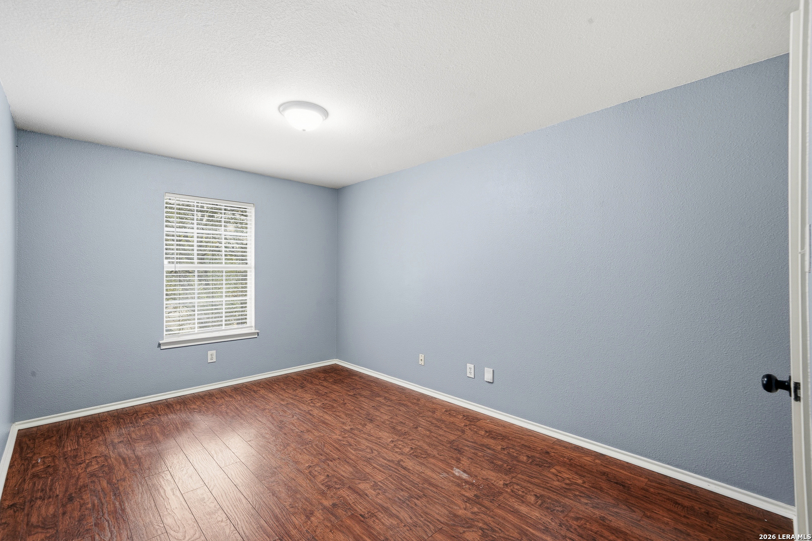 11823 Barkston San Antonio TX 78253